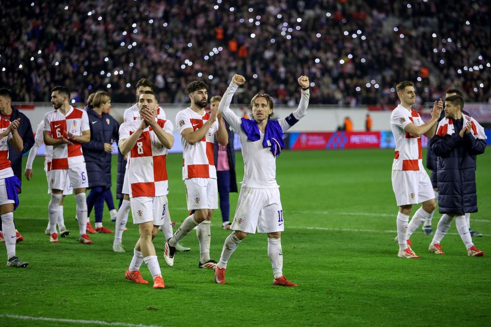 重返山西男篮？外媒曝迪亚洛收到中国联赛报价 后者可能出高额买断费