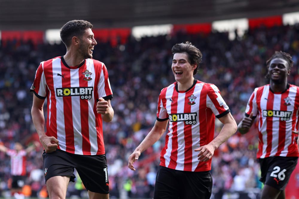 上肢力量对足球的重要性