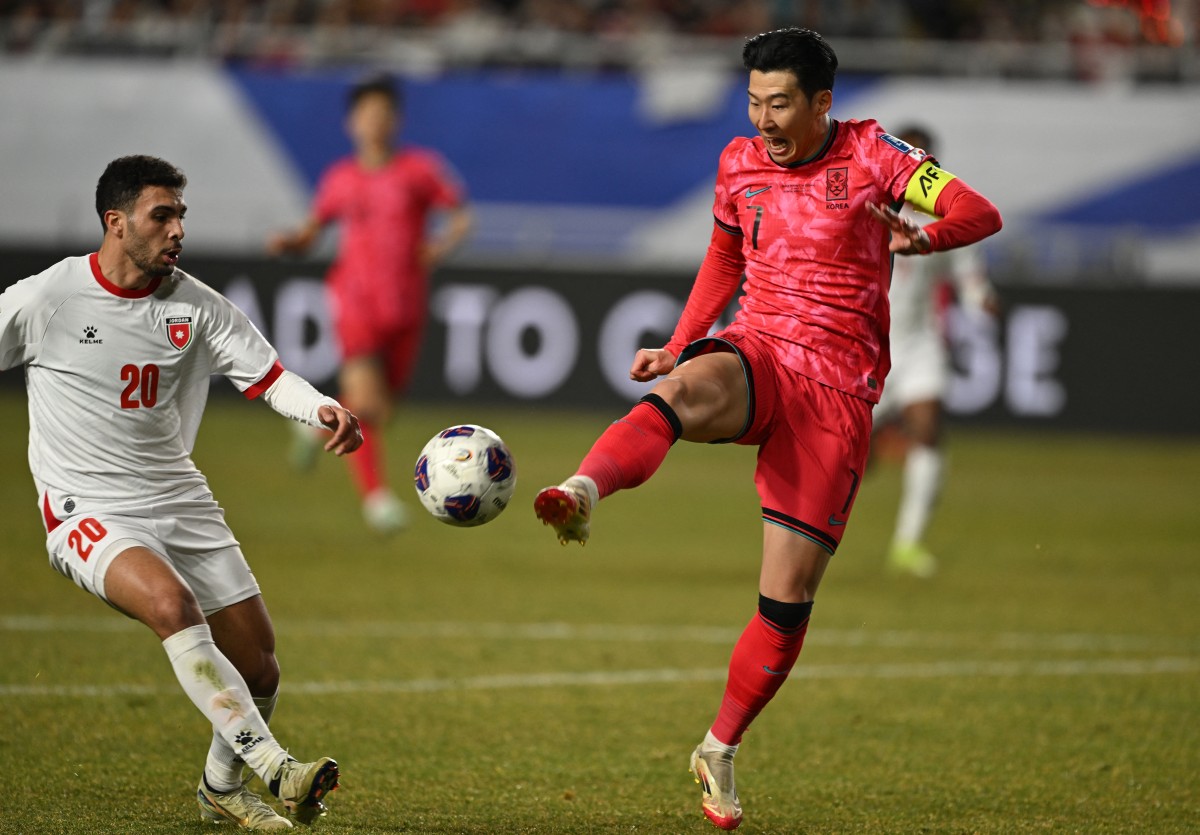 要离队？辽宁铁人外援姆本扎转发关于自己的转会传闻