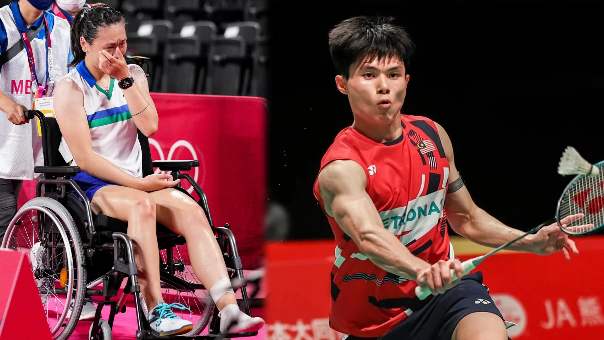 【现场】项钰晨与“莎琪拉”摘得J14-18预赛科目个人金牌，广东马术联赛第九站火热开赛！