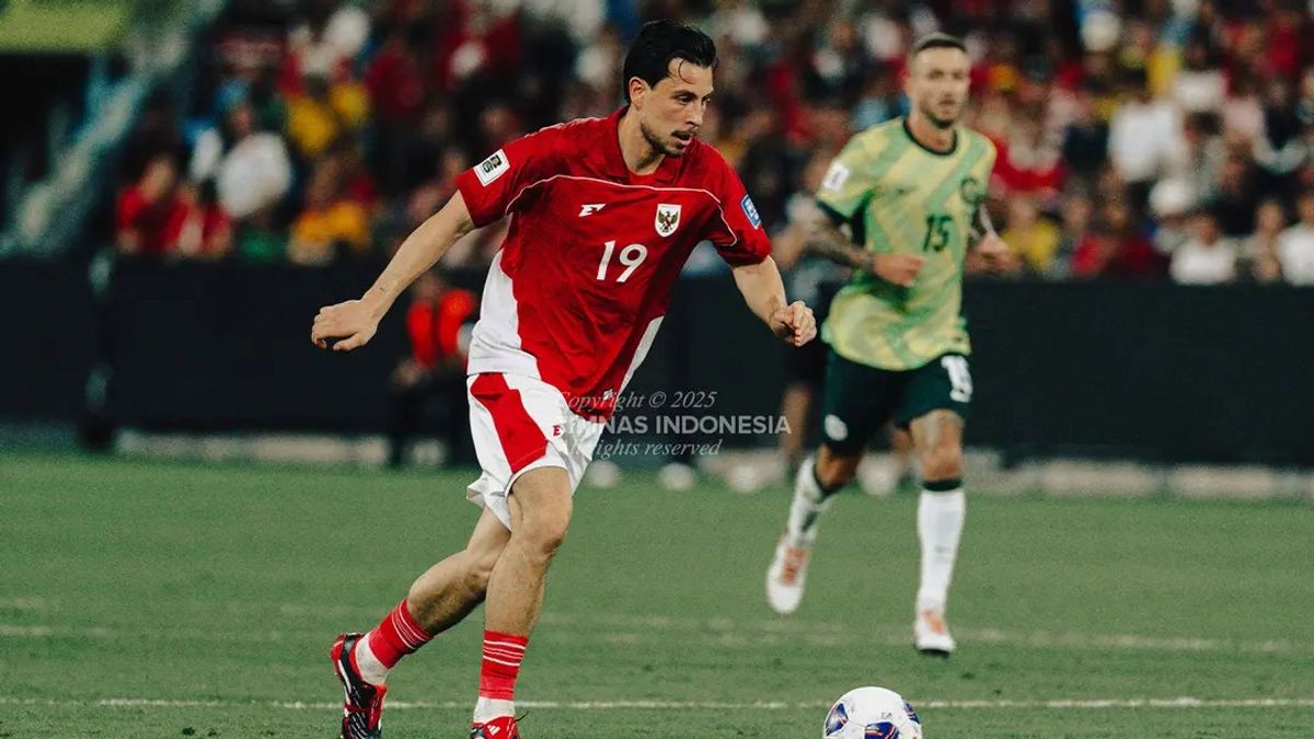 状态提升，波切蒂诺执教美国队近4场比赛3胜1平