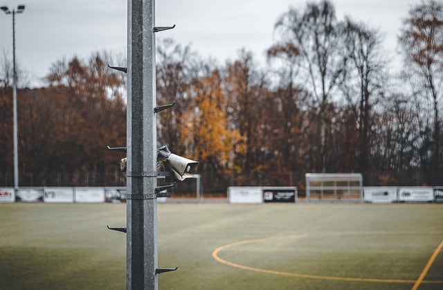 亚冠生死博弈！布里兰主场怒怼江原FC，8球神锋剑指出线