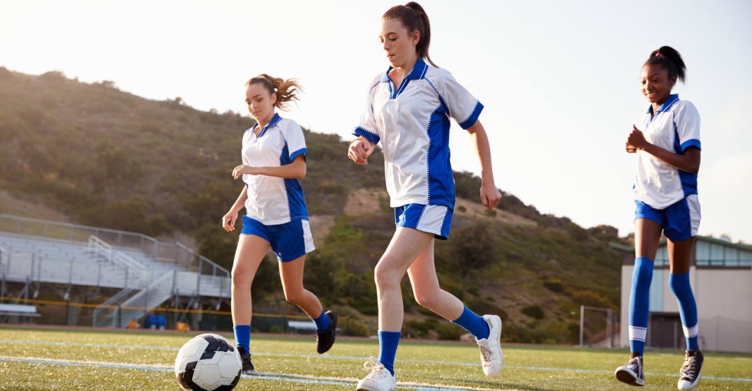 西媒：马竞希望分期支付米约的费用，热刺对他的兴趣也很认真