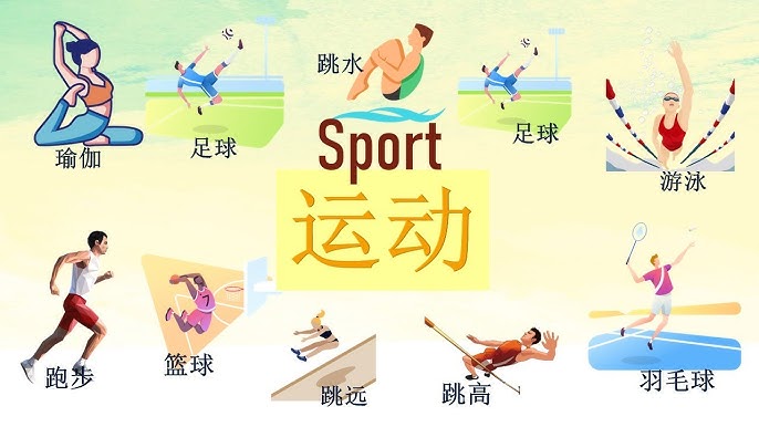 融入阿