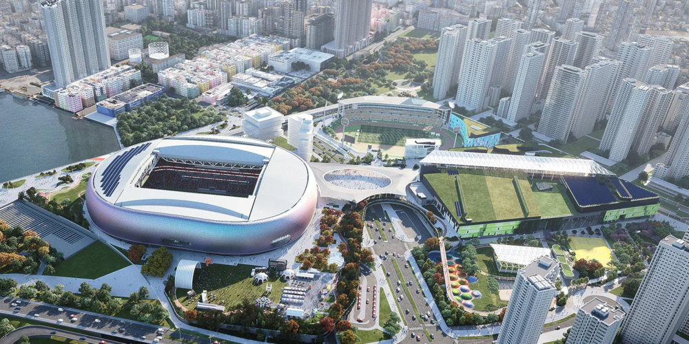 孔塞桑：起初我在图多尔手下有些不适应；尤文必须为奖杯而战