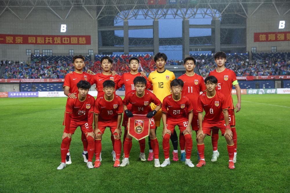 是一份