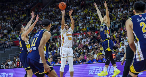 普利希奇：我不认为伤刚好就去国家队是对的，这是最好的决定