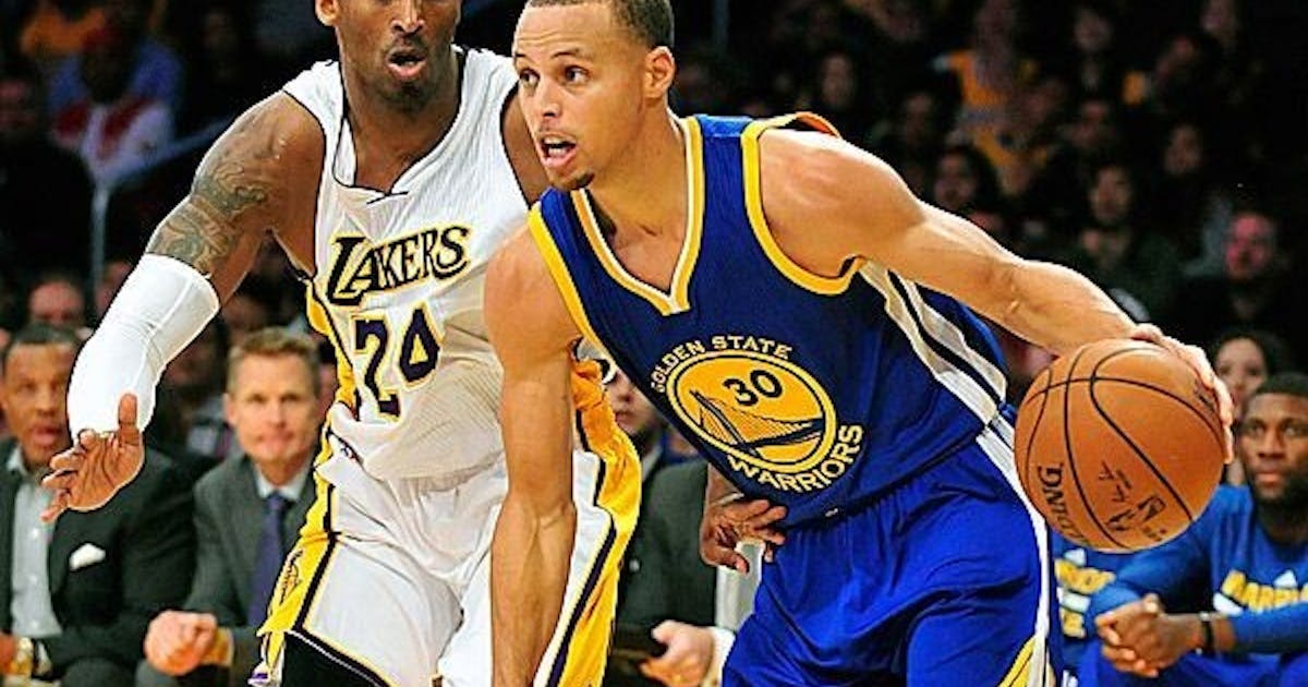 美记：如果雄鹿交易字母哥，特纳将再度陷入交易传闻