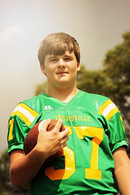 获体育传奇奖！托雷斯：感谢马德里足协，我对此感到无比自豪