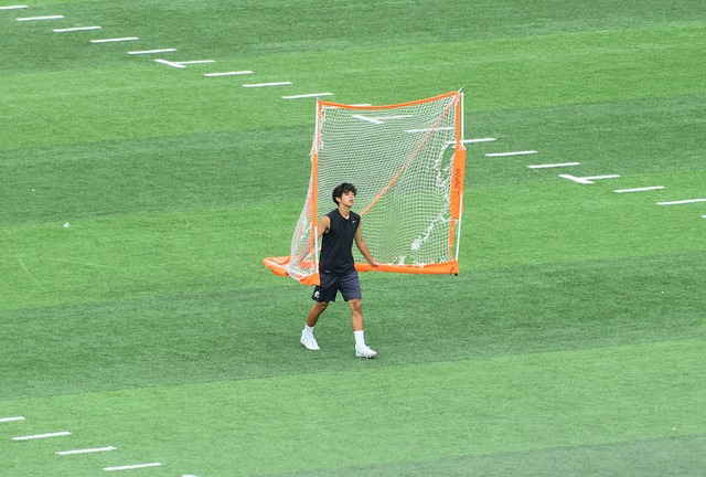 四連敗