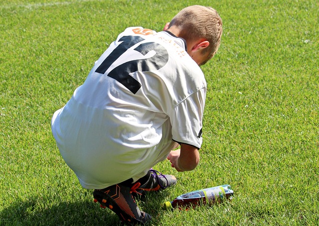 甚至得到了 甚至得到了