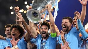 势表现连续 势表现连续