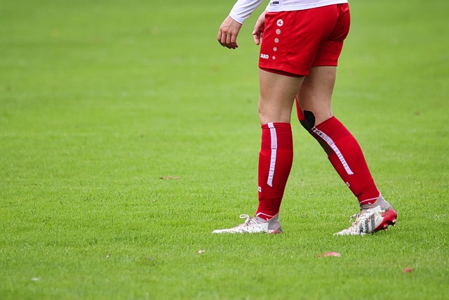 胜利步伐 胜利步伐