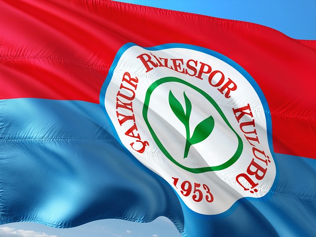 梅西用一个 梅西用一个