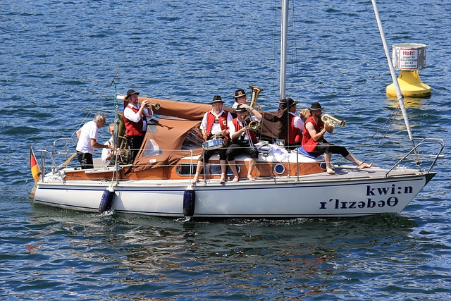 不仅仅意味 不仅仅意味