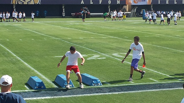 国米的成功 国米的成功