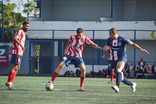 场的高压逼 场的高压逼