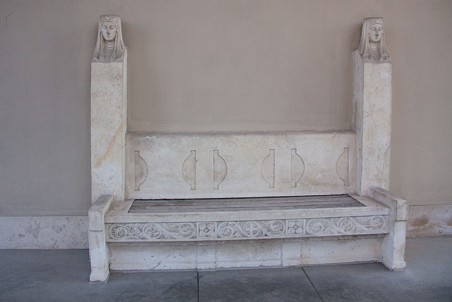 消费者倾向 消费者倾向