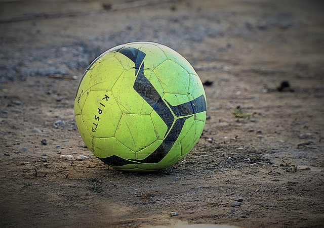 球员愿望 球员愿望