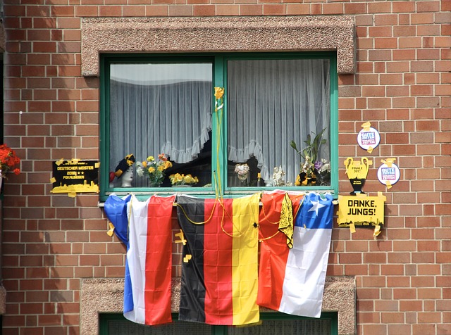 这场比赛既 这场比赛既