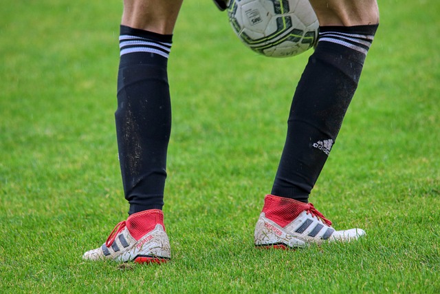 如何在维持 如何在维持