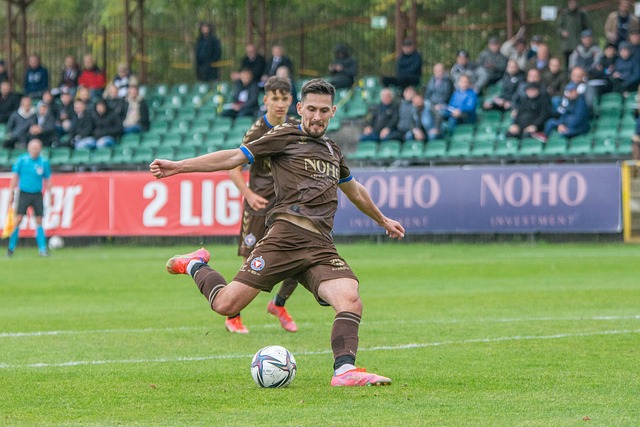 能夠保持冷 能夠保持冷