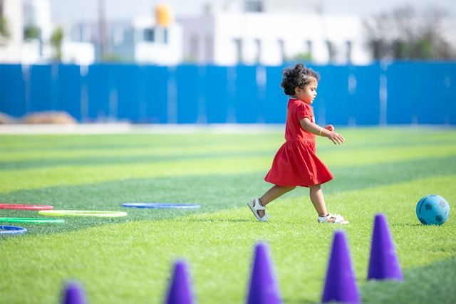 保持了球队 保持了球队