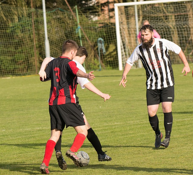 之处并不仅 之处并不仅