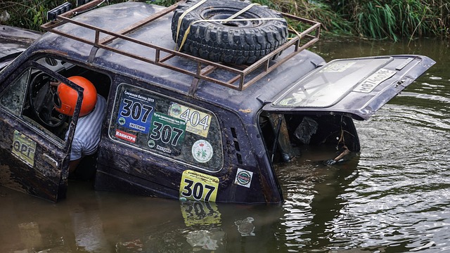 哈利伯顿都 哈利伯顿都