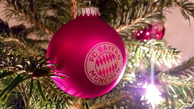 在这场逆转 在这场逆转