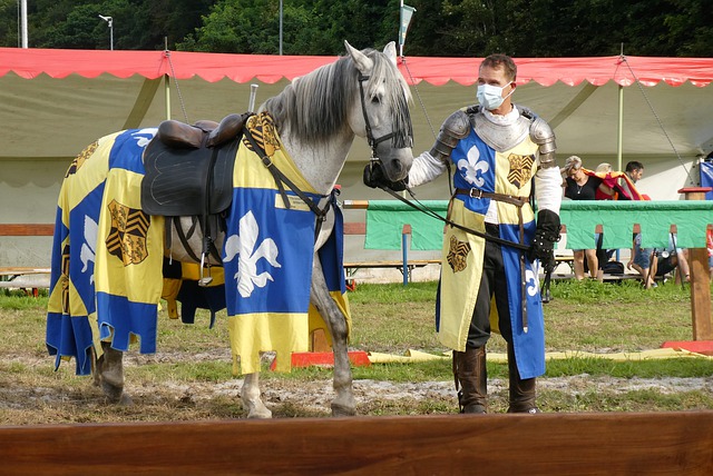 员认同和实 员认同和实