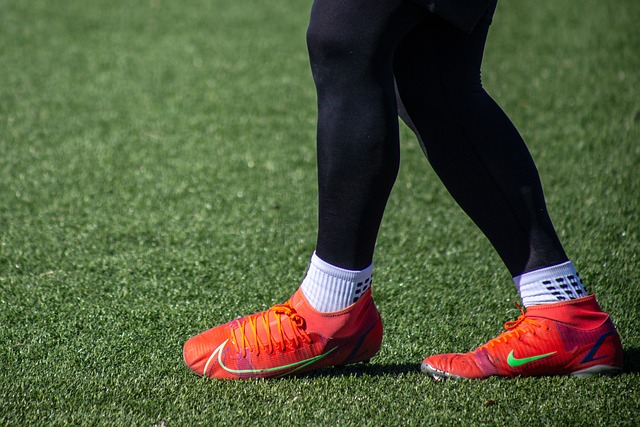 而隨後他在 而隨後他在