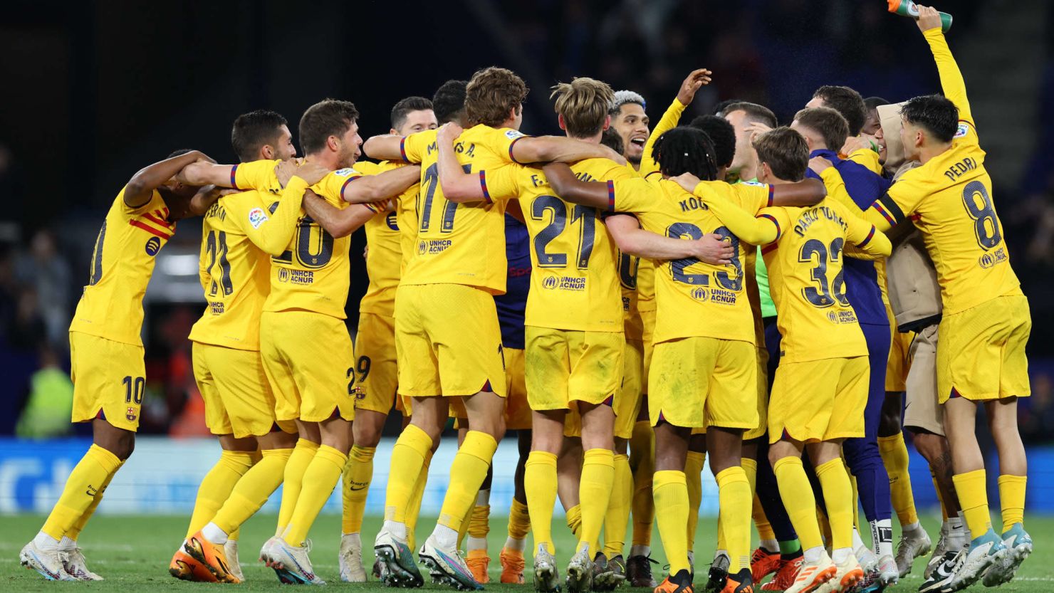 中國足球的 中國足球的