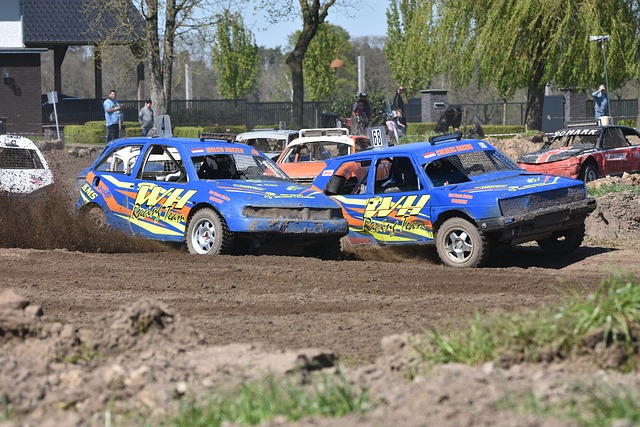 员都清楚自 员都清楚自