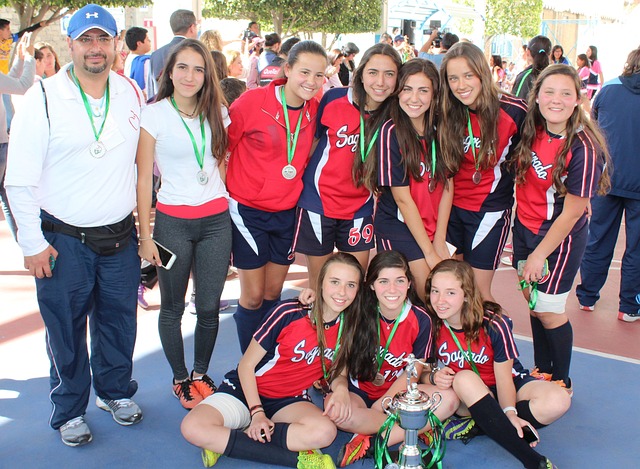 历史交锋 历史交锋