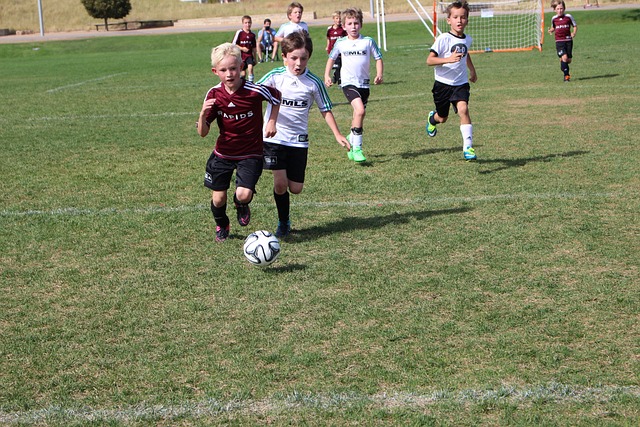 技术能力让 技术能力让