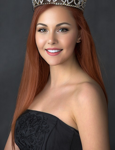 这很可能意 这很可能意