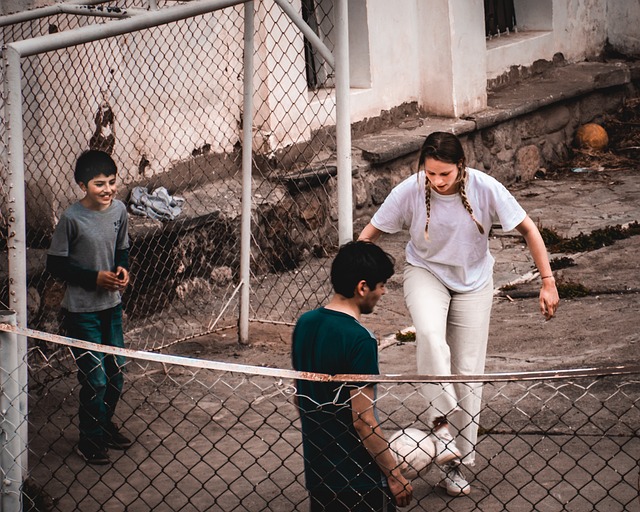 决定一切 决定一切