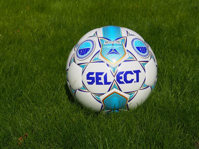 那不勒斯等 那不勒斯等