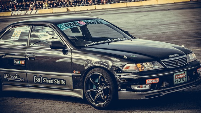 真实案例 真实案例