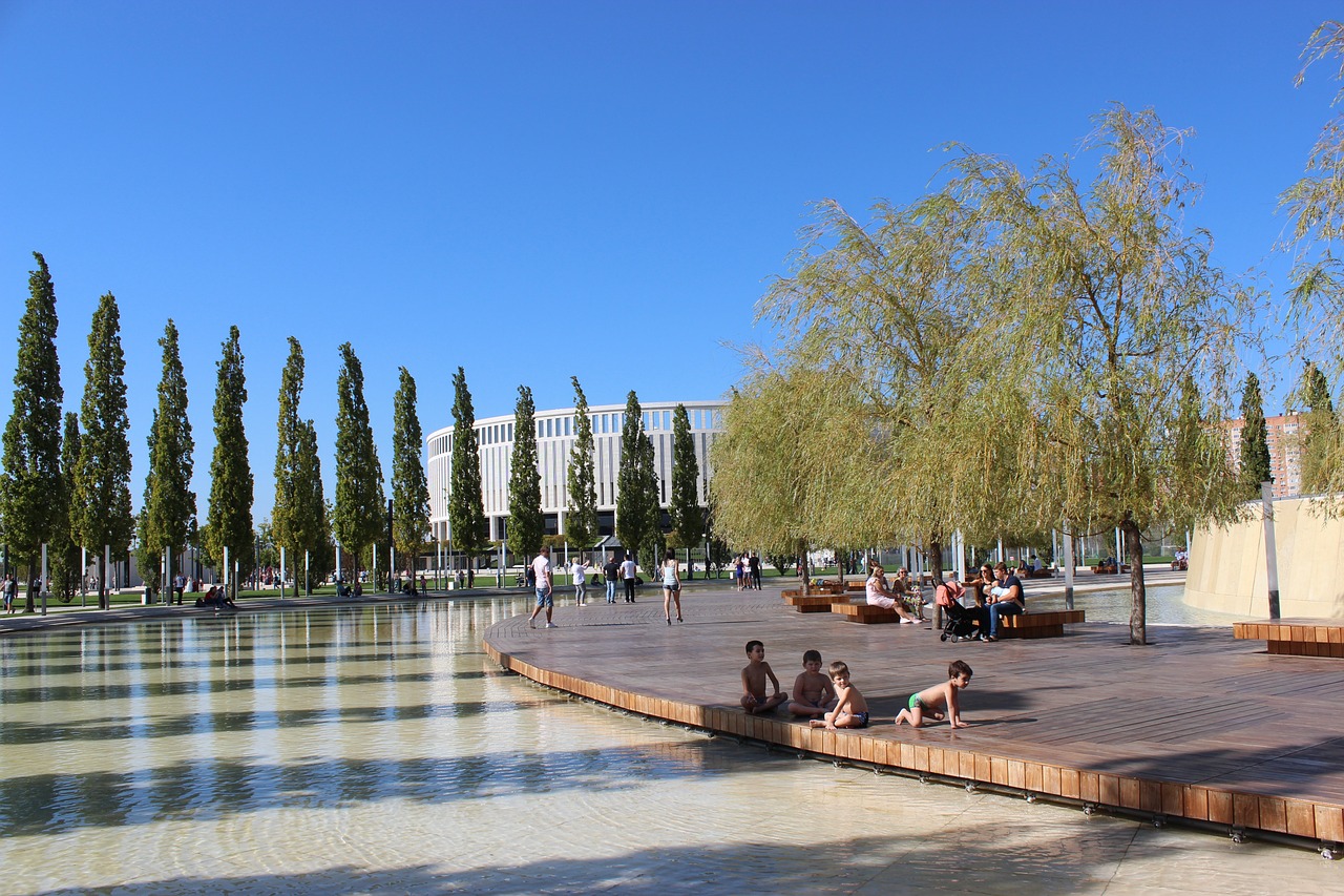 倾向于加盟 倾向于加盟