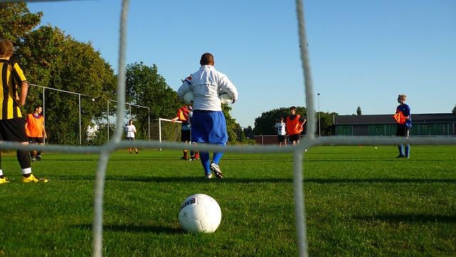 值得我们进 值得我们进