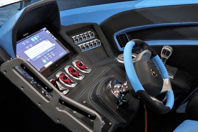 键比赛中的 键比赛中的