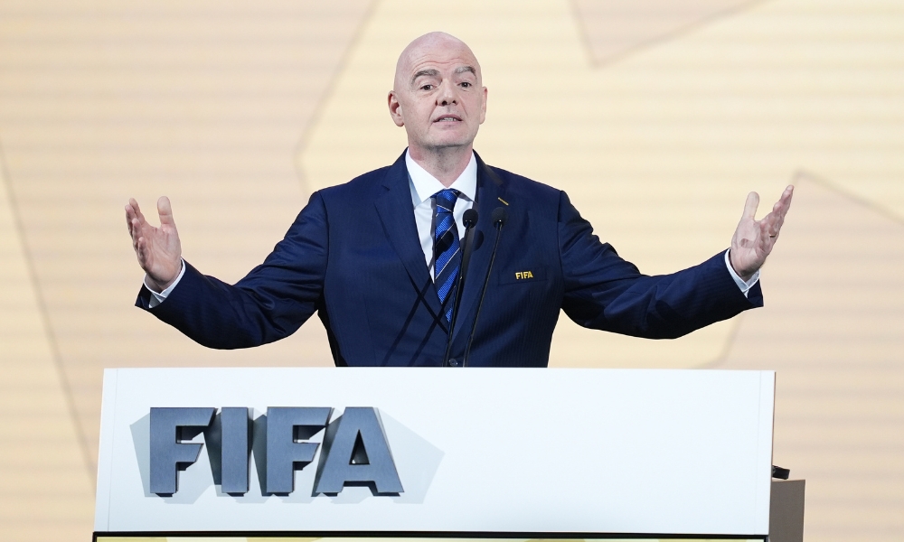 我们的目标 我们的目标