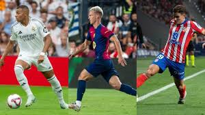 下滑的案例 下滑的案例