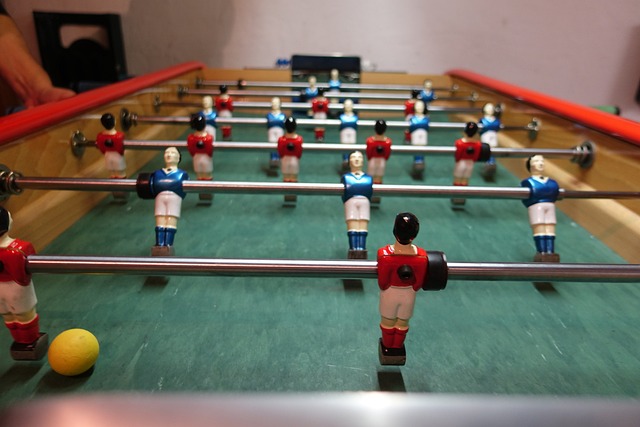 还与梅赛德 还与梅赛德