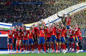 了这场至关 了这场至关