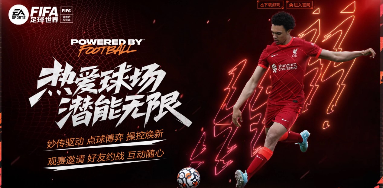 我们可以从 我们可以从