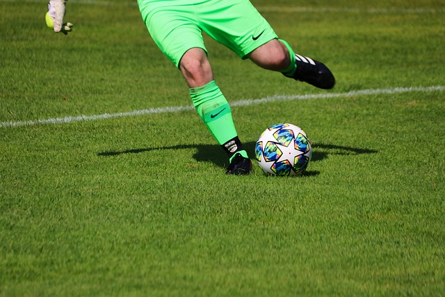 得分贡献上 得分贡献上