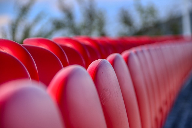 所有比赛 所有比赛